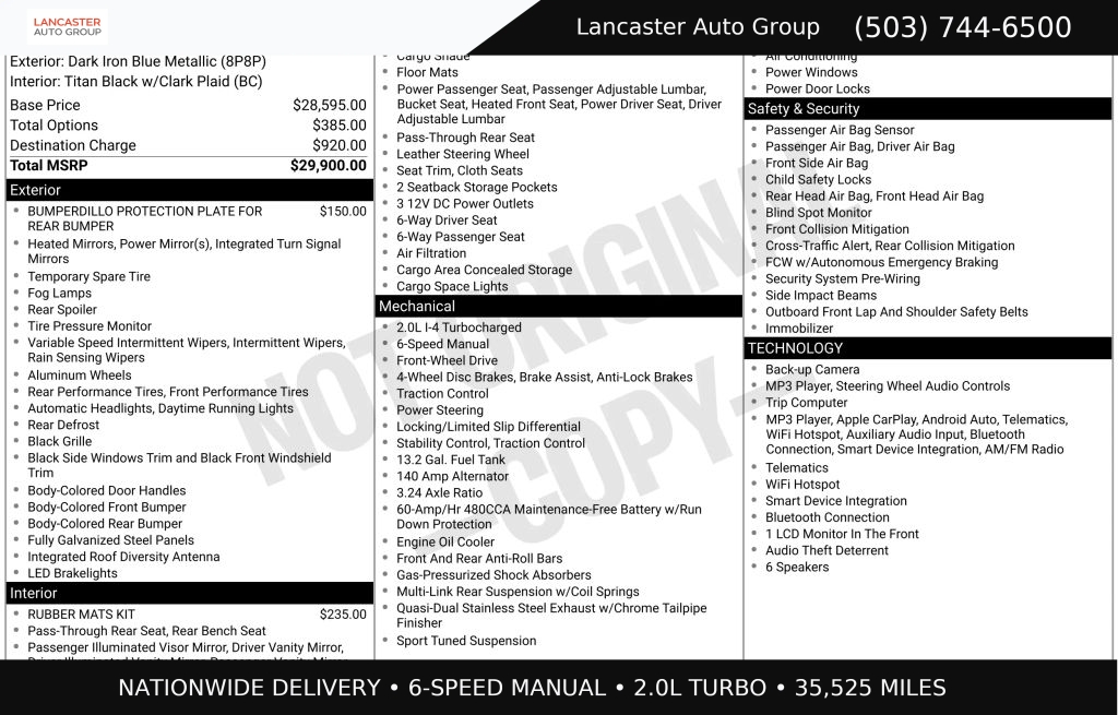 volkswagen golf gti 2020 3VW5T7AU7LM004908 image volkswagen golf gti 2020 3VW5T7AU7LM004908 image